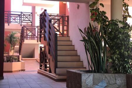 Apartamento Mochima El Cotillo  Exterior photo